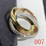 コピーティファニー激安